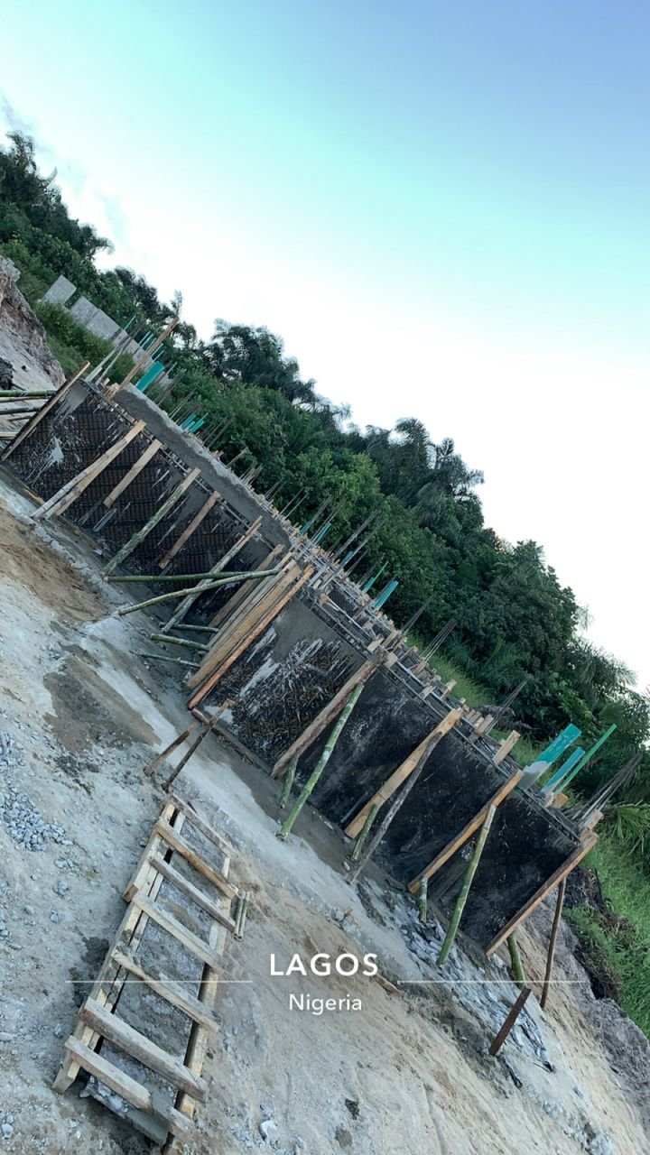 WhatsApp Image 2026-04-03 at 5.22.48 PM