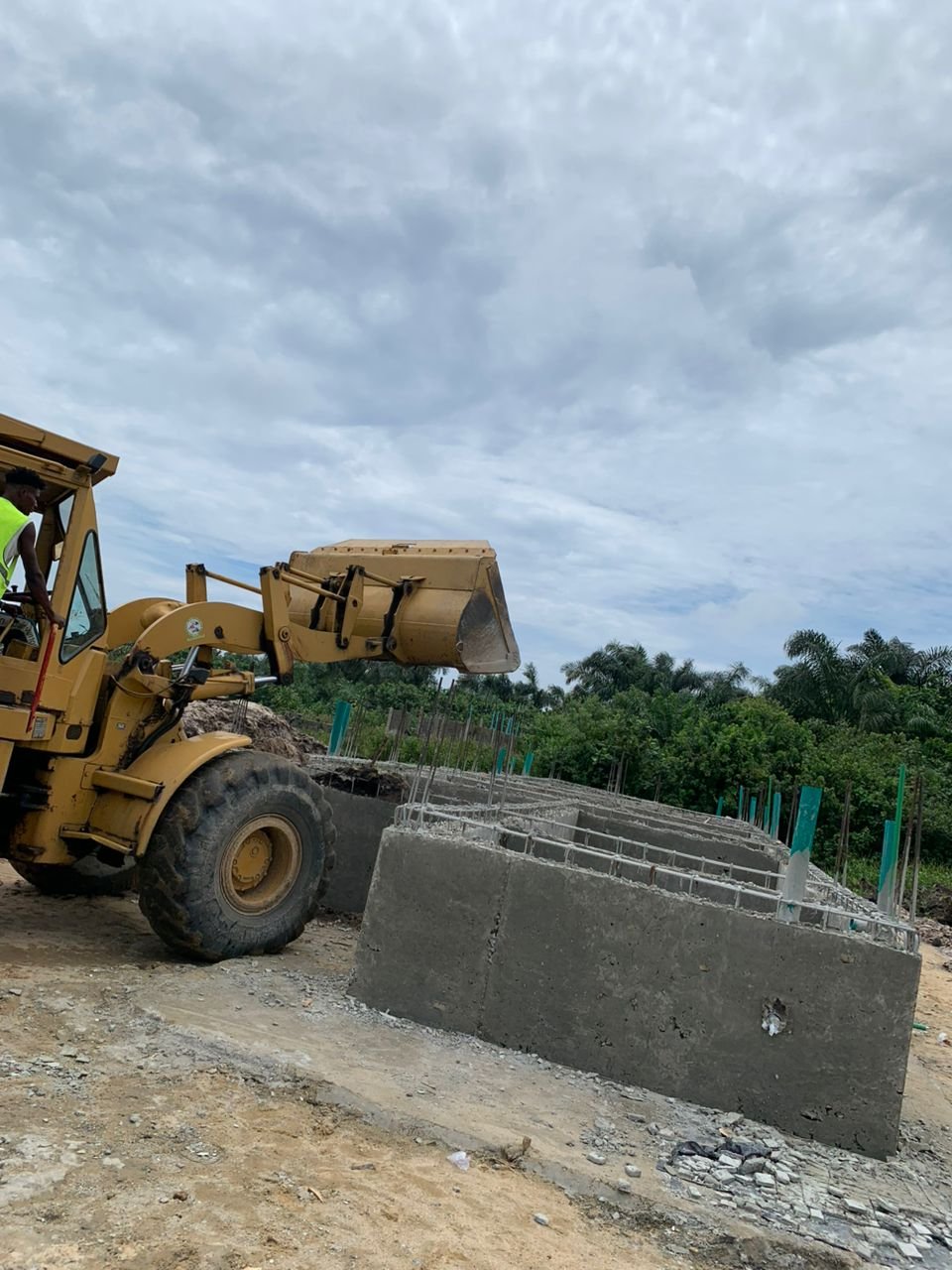 WhatsApp Image 2026-04-03 at 5.22.55 PM