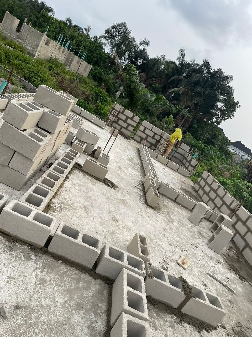 WhatsApp Image 2026-04-03 at 5.23.17 PM