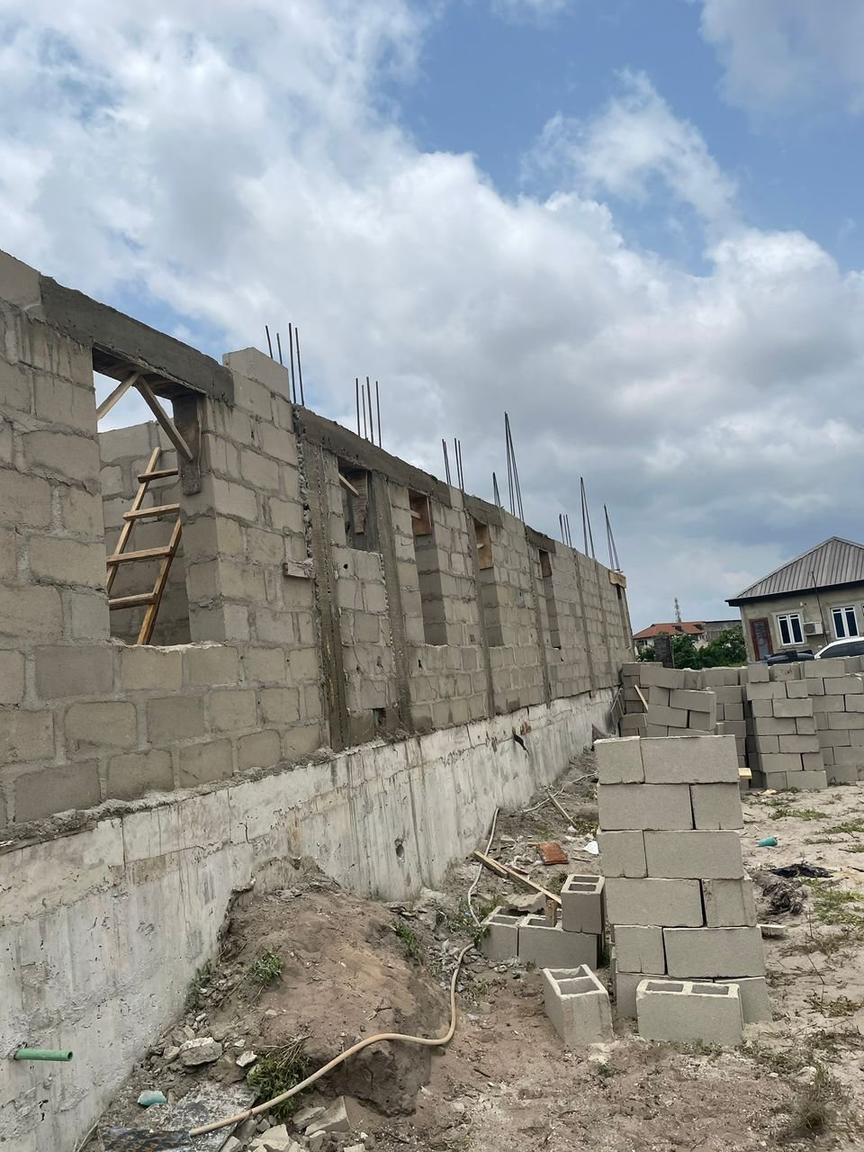 WhatsApp Image 2026-04-03 at 5.25.05 PM