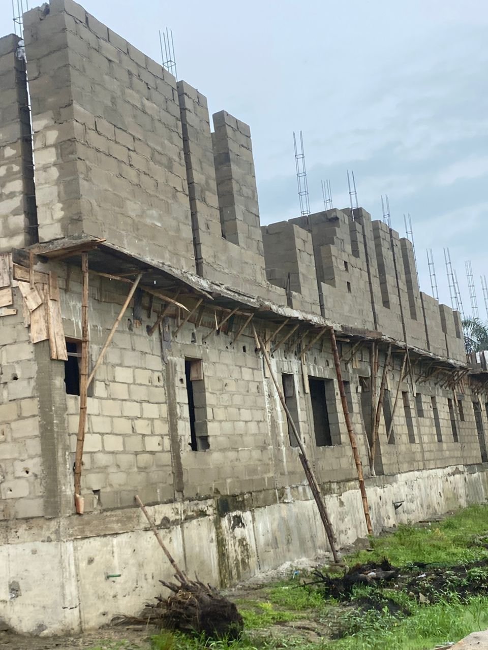 WhatsApp Image 2026-04-03 at 5.28.33 PM