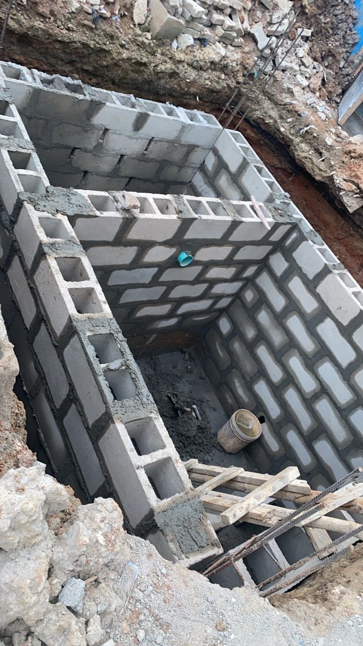 c15ca607-a73a-477d-ba9f-a46f47514154