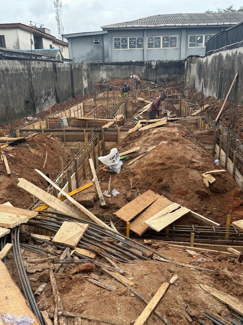 c9e132c3-ff4d-4975-adf3-c9fee352d243